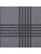 Carpets - Coronado tb 400 - IFG-CORONADO - 035