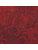 Carpets - Coronado tb 400 - IFG-CORONADO - 036