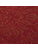Carpets - Coronado tb 400 - IFG-CORONADO - 037