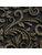 Carpets - Coronado tb 400 - IFG-CORONADO - 039