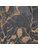 Carpets - Coronado tb 400 - IFG-CORONADO - 041