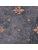 Carpets - Coronado tb 400 - IFG-CORONADO - 045