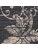 Carpets - Coronado tb 400 - IFG-CORONADO - 047