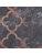 Carpets - Coronado tb 400 - IFG-CORONADO - 049