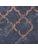 Carpets - Coronado tb 400 - IFG-CORONADO - 050