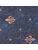 Carpets - Coronado tb 400 - IFG-CORONADO - 043