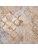 Carpets - Coronado tb 400 - IFG-CORONADO - 051