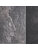 Carpets - Coronado tb 400 - IFG-CORONADO - 054