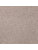 Carpets - Coco-Vision wtx 200 400 - IFG-COCOVISI - 725