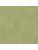 Vinyl - Quartz Lines 2 mm 304,8x609,6 mm - UPF-QUARTZLNS1224 - 8265