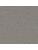 Vinyl - Quartz Tema 2 mm 304,8x304,8 mm - UPF-QUARTZTM1212 - 8103