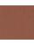 Vinyl - Quartz Tema 2 mm 609,6x609,6 mm - UPF-QUARTZTM2424 - 8144