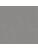 Vinyl - Quartz Tema 2 mm 609,6x609,6 mm - UPF-QUARTZTM2424 - 8115