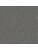 Vinyl - Quartz Tema 2 mm 609,6x609,6 mm - UPF-QUARTZTM2424 - 8104