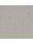 Vinyl - Quartz Tema 2 mm 609,6x609,6 mm - UPF-QUARTZTM2424 - 8102