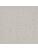 Vinyl - Quartz Mosaic 2 mm 304,8x304,8 mm - UPF-QUARTZMOS1212 - 8301