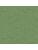 Vinyl - Quartz Mosaic 2 mm 609,6x609,6 mm - UPF-QUARTZMOS2424 - 8369