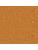 Vinyl - Zero Sound 3,6 mm 145 - UPF-ZEROSND - 5832
