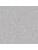 Vinyl - Zero Sheet 2 mm 145 - UPF-ZERO - 5702
