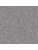Vinyl - Zero Sheet 2 mm 145 - UPF-ZERO - 5703