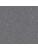 Vinyl - Zero Sheet 2 mm 145 - UPF-ZERO - 5704