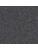 Vinyl - Zero Sheet 2 mm 145 - UPF-ZERO - 5705