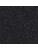 Vinyl - Zero Sheet 2 mm 145 - UPF-ZERO - 5706