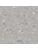 Vinyl - Zero Sheet 2 mm 145 - UPF-ZERO - 5711