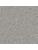 Vinyl - Zero Sheet 2 mm 145 - UPF-ZERO - 5712