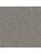 Vinyl - Zero Sheet 2 mm 145 - UPF-ZERO - 5713