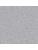 Vinyl - Zero Sheet 2 mm 145 - UPF-ZERO - 5714