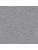 Vinyl - Zero Sheet 2 mm 145 - UPF-ZERO - 5715