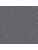 Vinyl - Zero Sheet 2 mm 145 - UPF-ZERO - 5716
