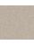 Vinyl - Zero Sheet 2 mm 145 - UPF-ZERO - 5722