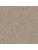Vinyl - Zero Sheet 2 mm 145 - UPF-ZERO - 5723