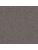 Vinyl - Zero Sheet 2 mm 145 - UPF-ZERO - 5724