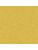 Vinyl - Zero Sheet 2 mm 145 - UPF-ZERO - 5728