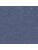 Vinyl - Zero Sheet 2 mm 145 - UPF-ZERO - 5752