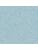 Vinyl - Zero Sheet 2 mm 145 - UPF-ZERO - 5753