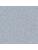 Vinyl - Zero Sheet 2 mm 145 - UPF-ZERO - 5754
