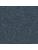 Vinyl - Zero Sheet 2 mm 145 - UPF-ZERO - 5755
