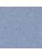 Vinyl - Zero Sheet 2 mm 145 - UPF-ZERO - 5758