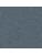 Vinyl - Zero Sheet 2 mm 145 - UPF-ZERO - 5759