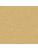 Vinyl - Zero Sheet 2 mm 145 - UPF-ZERO - 5729
