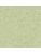 Vinyl - Zero Sheet 2 mm 145 - UPF-ZERO - 5761