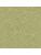 Vinyl - Zero Sheet 2 mm 145 - UPF-ZERO - 5762