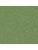 Vinyl - Zero Sheet 2 mm 145 - UPF-ZERO - 5763