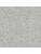 Vinyl - Zero Sheet 2 mm 145 - UPF-ZERO - 5764