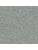 Vinyl - Zero Sheet 2 mm 145 - UPF-ZERO - 5765