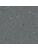 Vinyl - Zero Sheet 2 mm 145 - UPF-ZERO - 5766